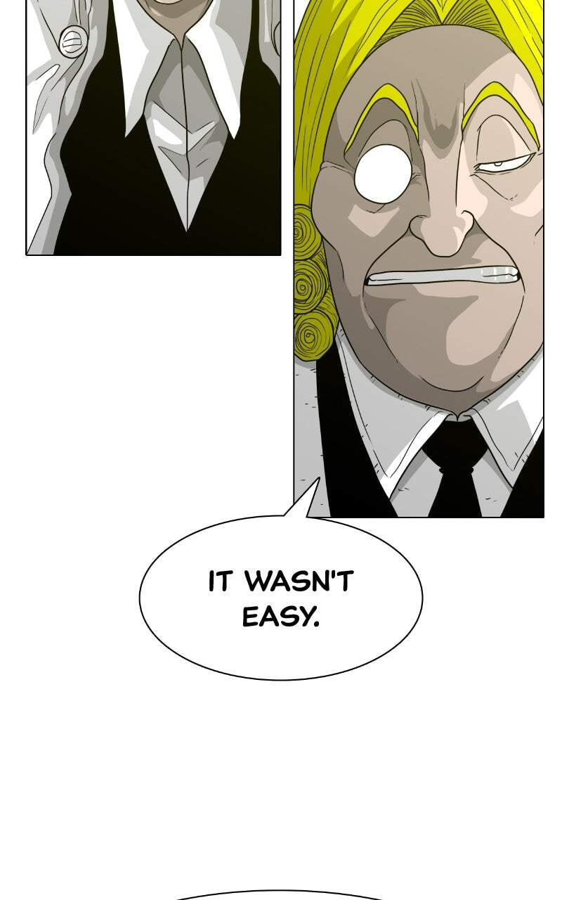 Read Graymark chapter 15 image 21 on Lezhin