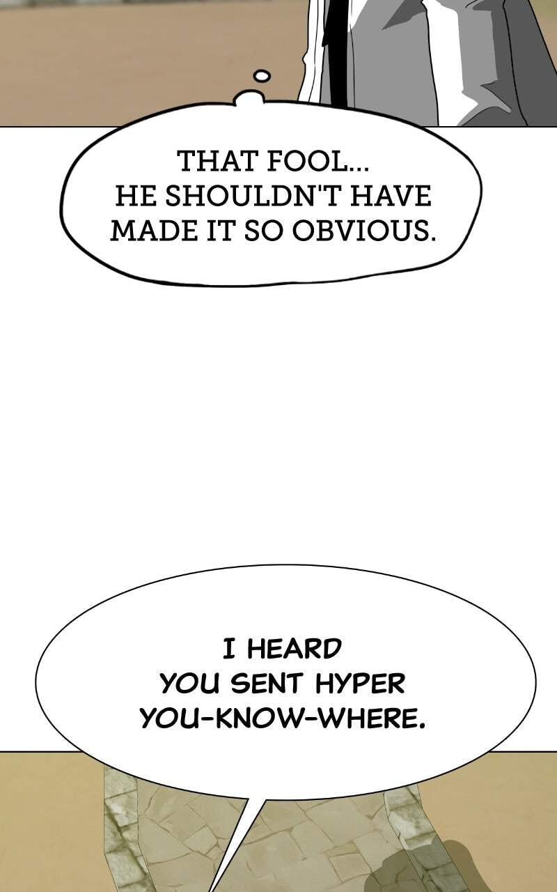 Read Graymark chapter 15 image 24 on Lezhin