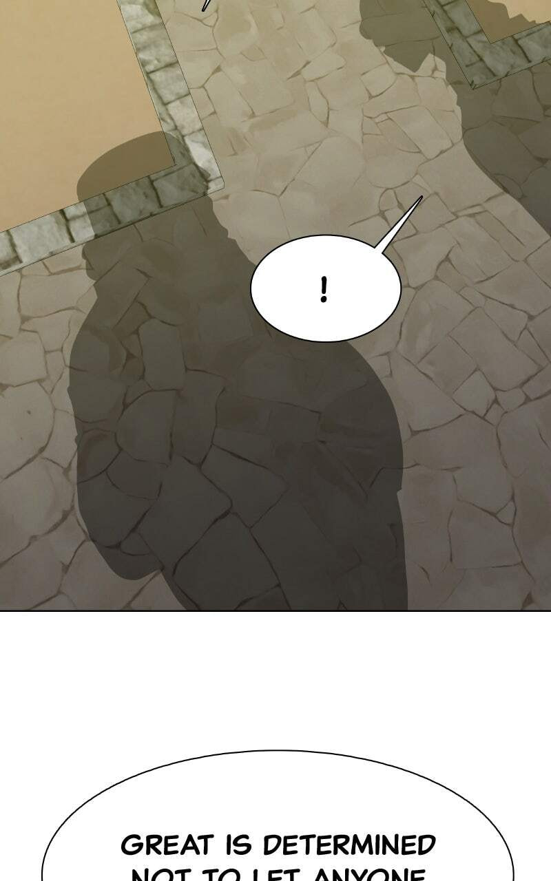 Read Graymark chapter 15 image 25 on Lezhin