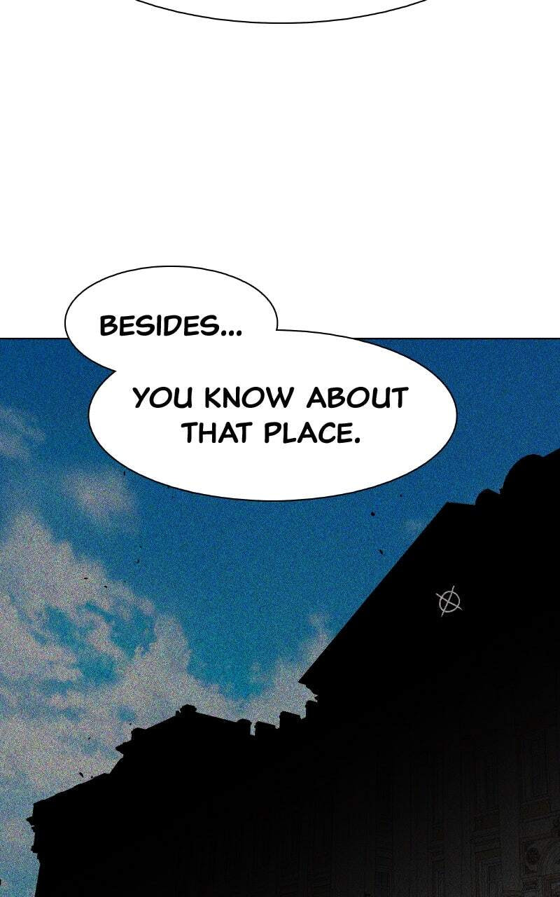 Read Graymark chapter 15 image 27 on Lezhin