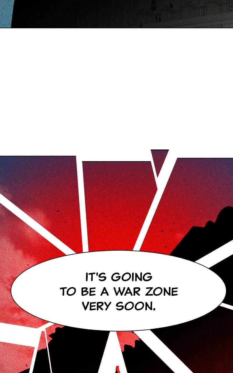 Read Graymark chapter 15 image 28 on Lezhin
