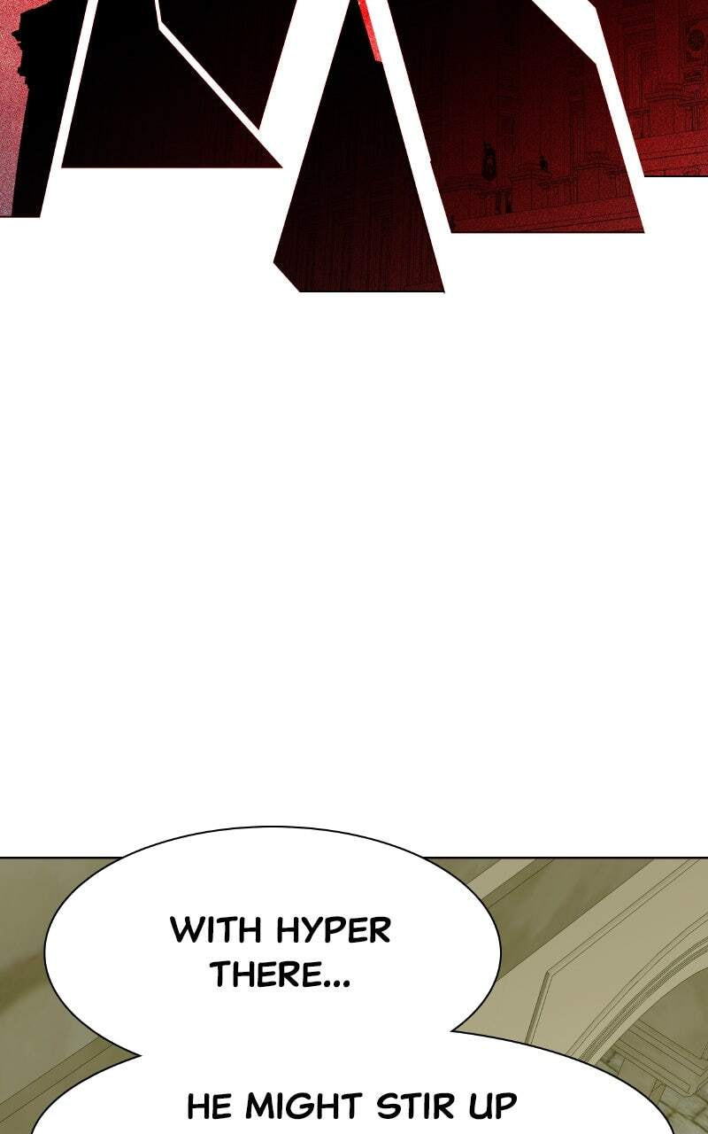 Read Graymark chapter 15 image 29 on Lezhin