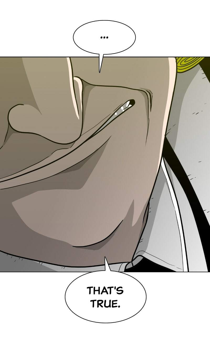 Read Graymark chapter 15 image 31 on Lezhin