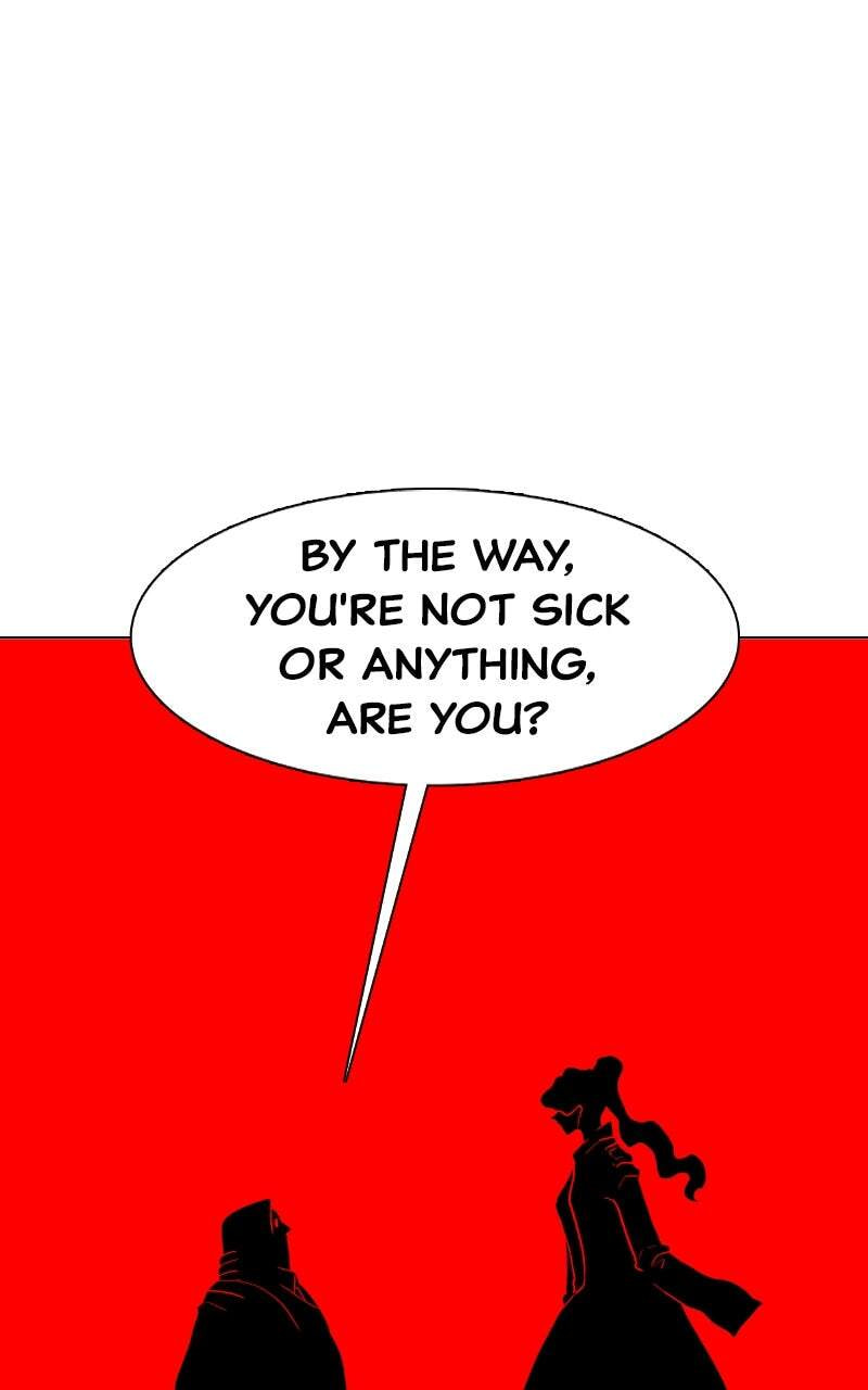 Read Graymark chapter 15 image 32 on Lezhin