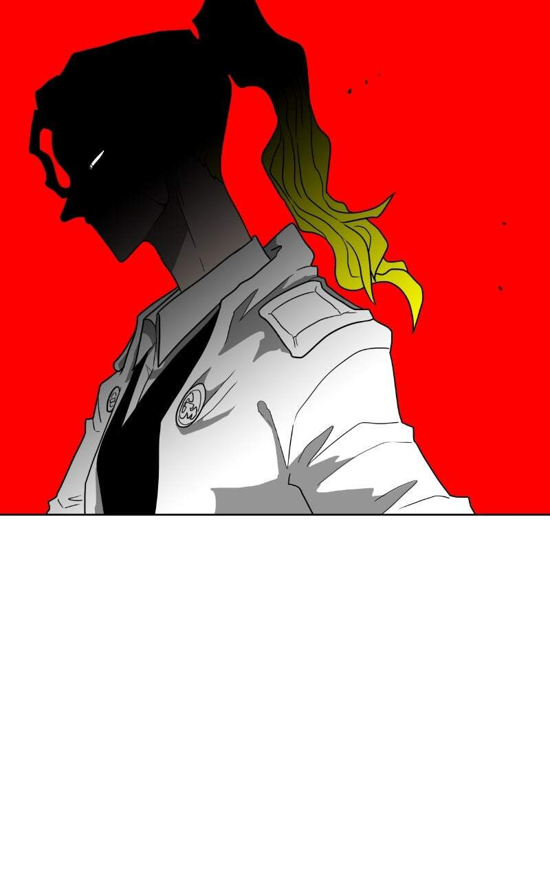 Read Graymark chapter 15 image 34 on Lezhin