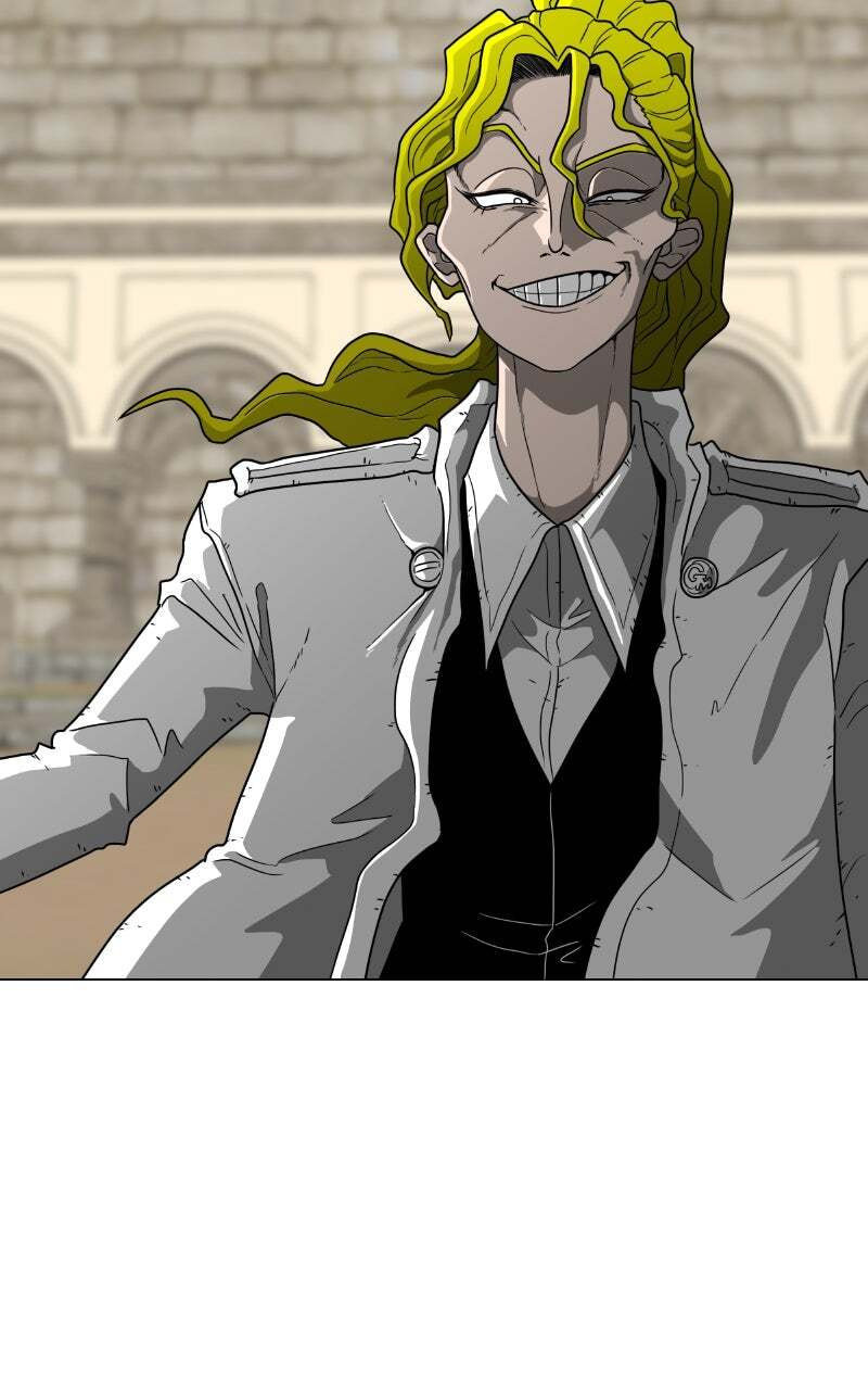 Read Graymark chapter 15 image 36 on Lezhin