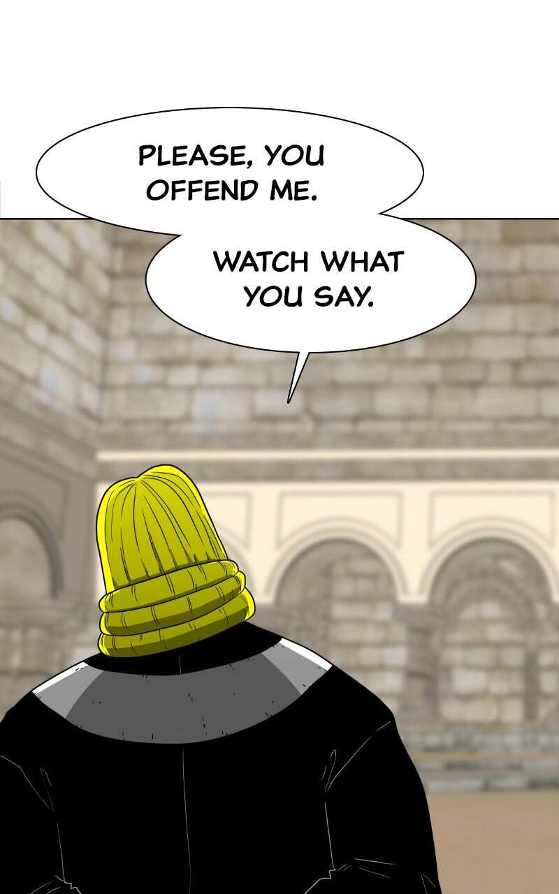 Read Graymark chapter 15 image 37 on Lezhin