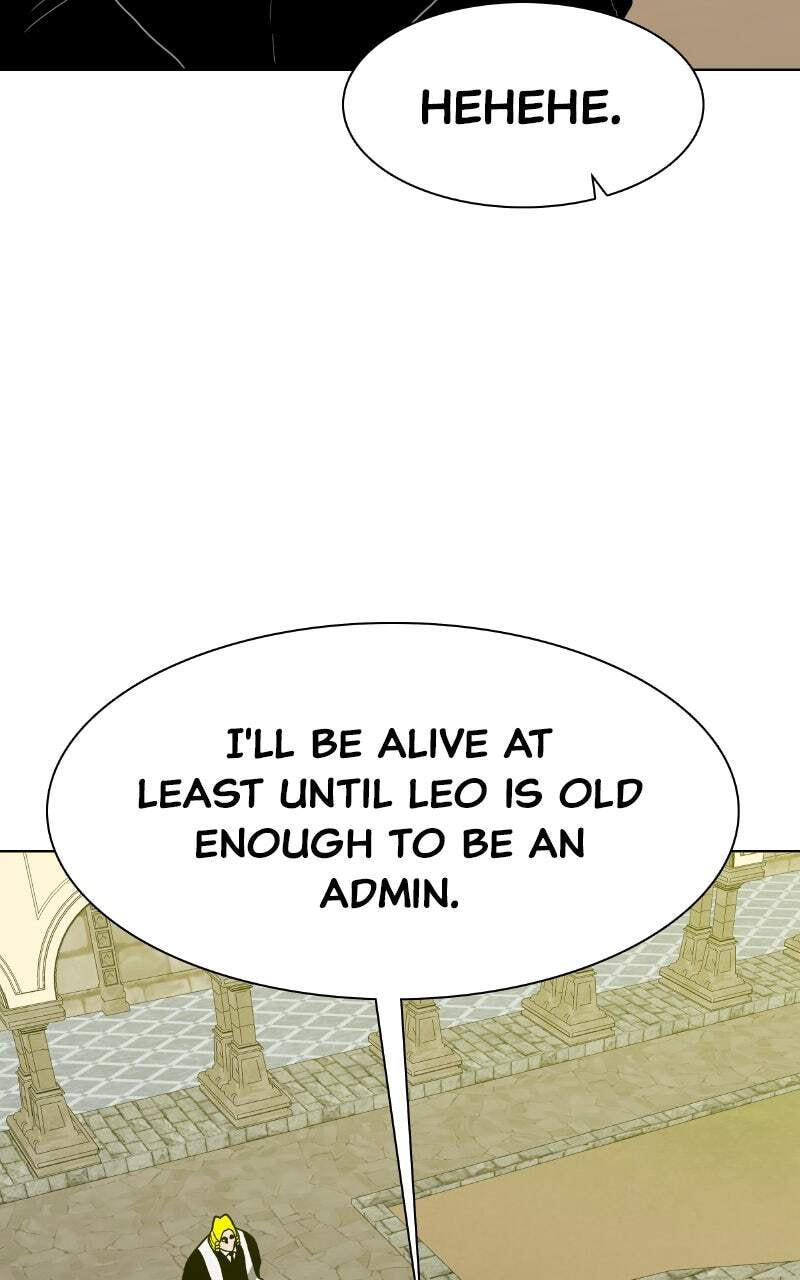 Read Graymark chapter 15 image 38 on Lezhin