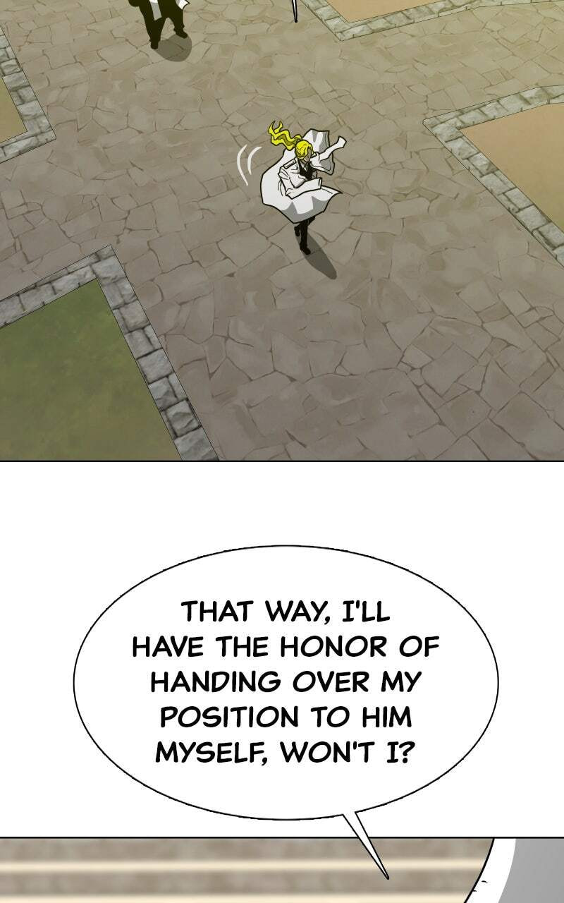 Read Graymark chapter 15 image 39 on Lezhin