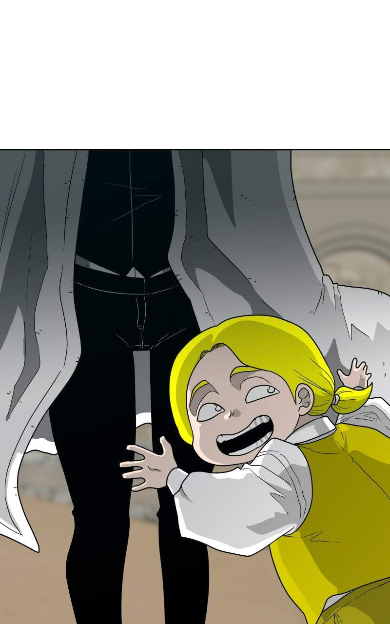 Read Graymark chapter 15 image 4 on Lezhin
