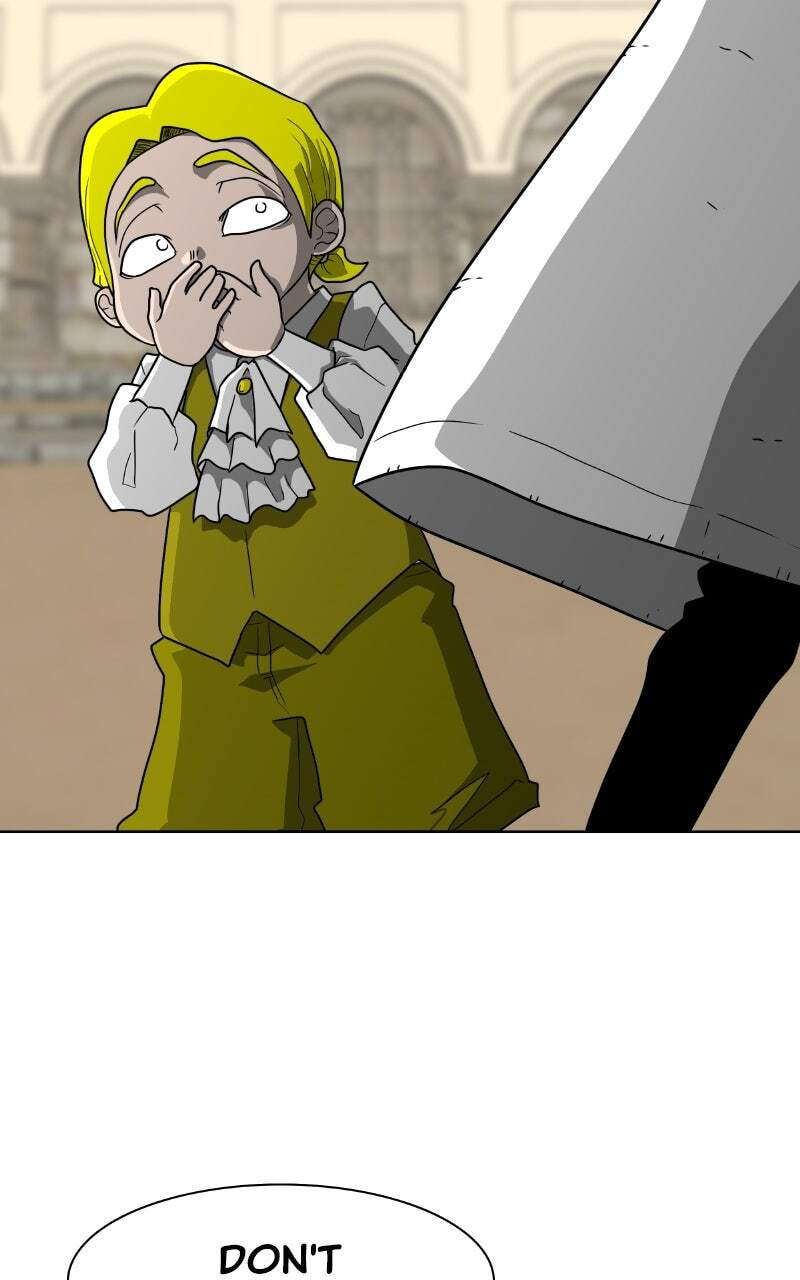 Read Graymark chapter 15 image 40 on Lezhin
