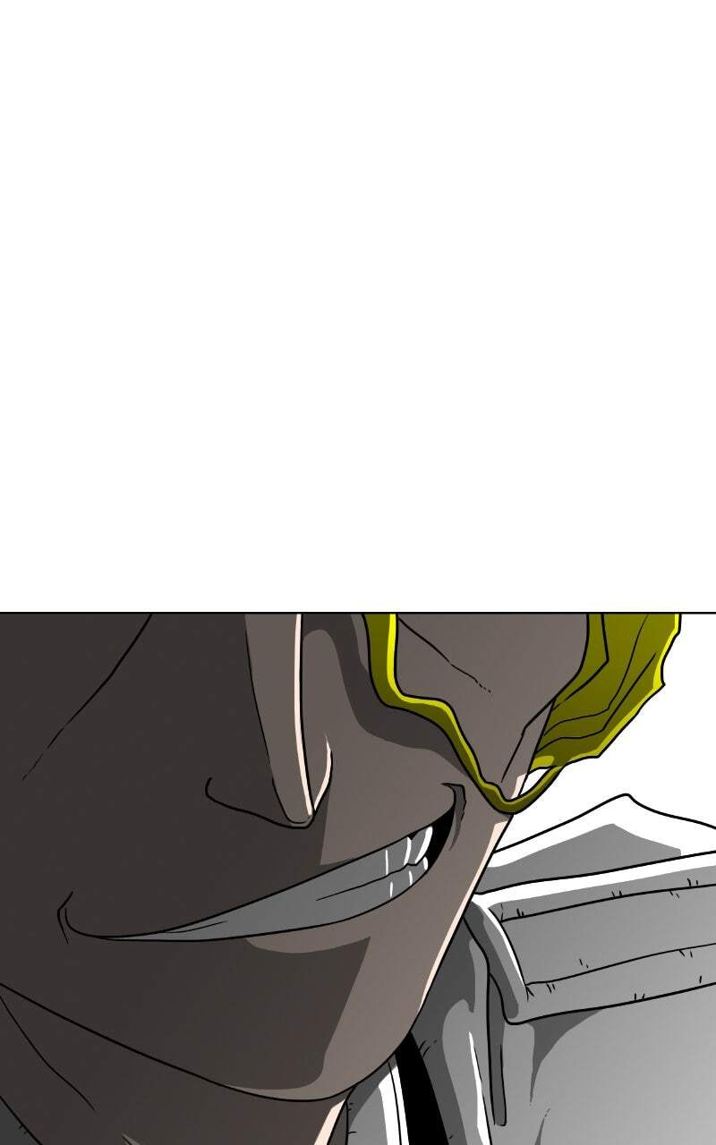Read Graymark chapter 15 image 42 on Lezhin