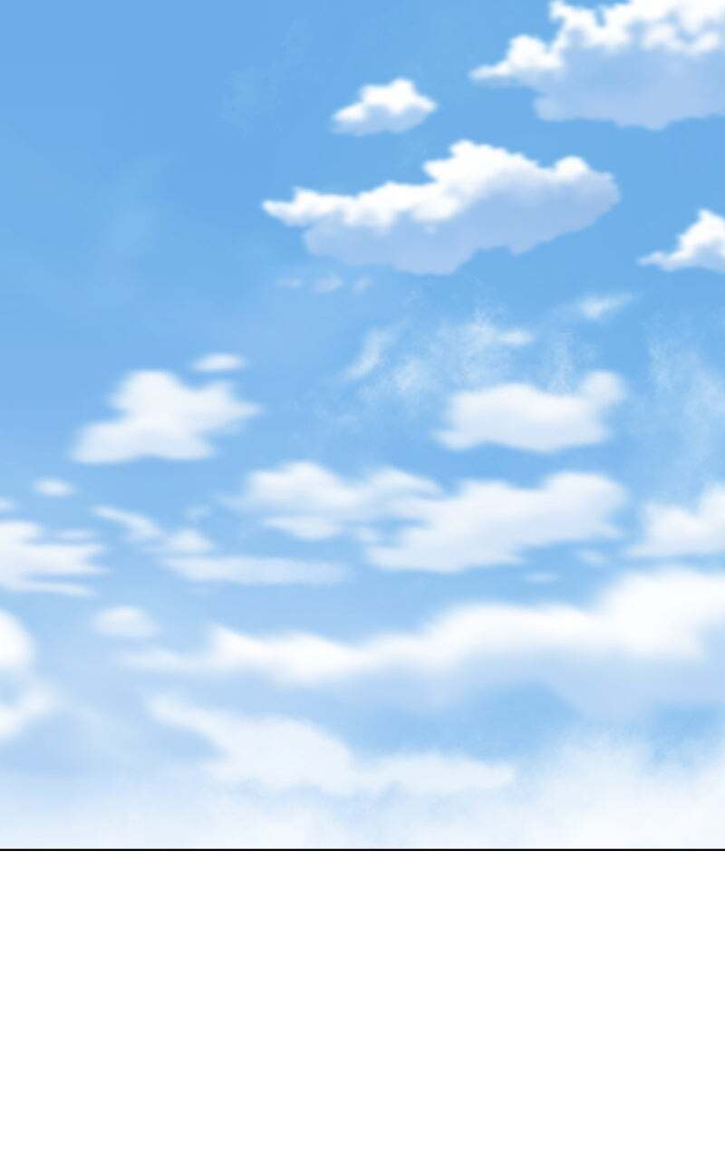 Read Graymark chapter 15 image 45 on Lezhin