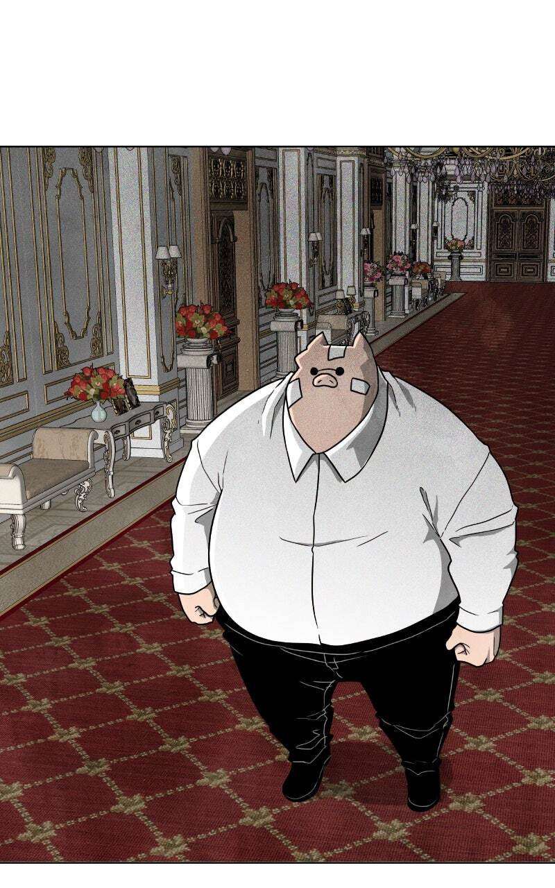Read Graymark chapter 15 image 49 on Lezhin