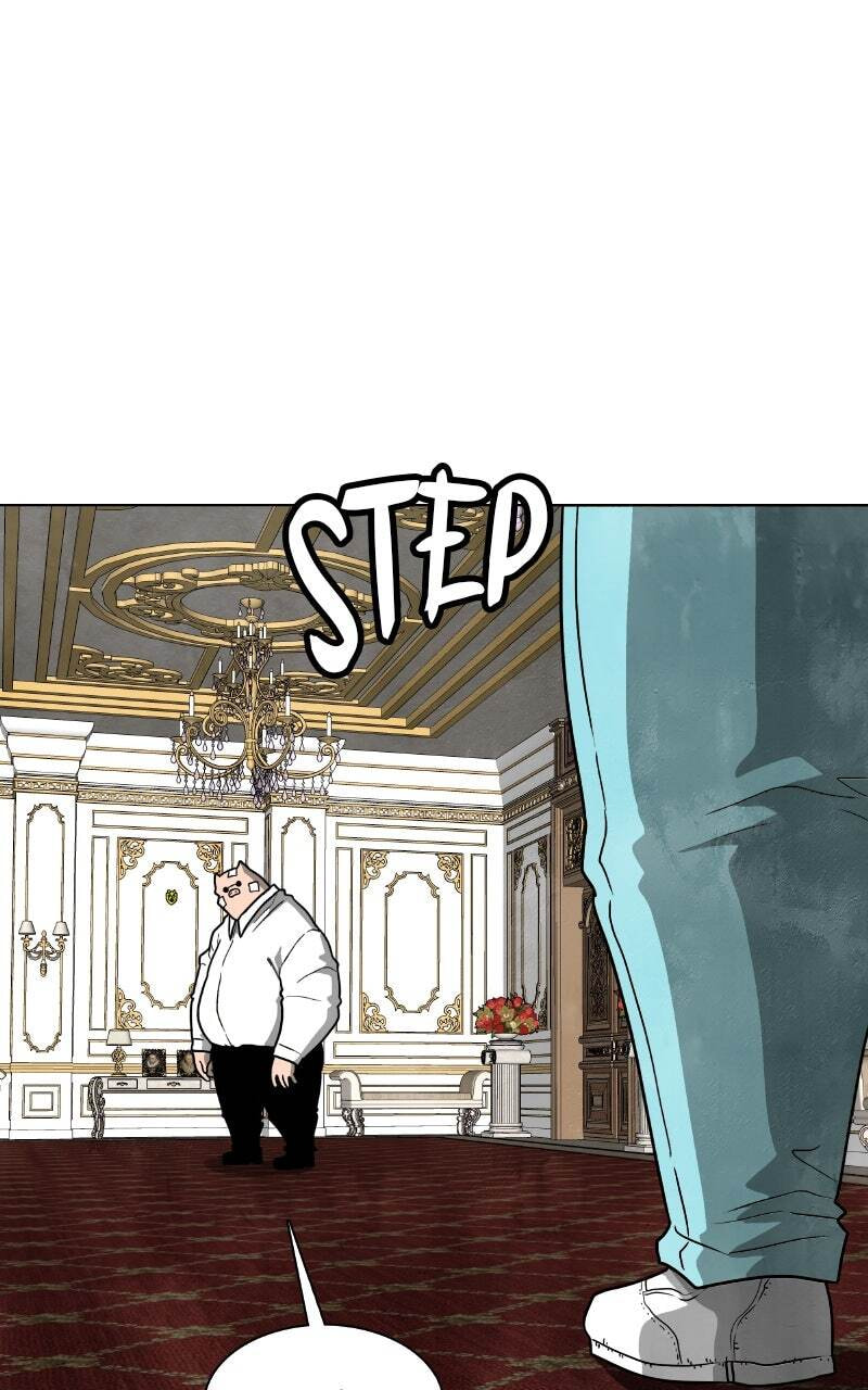 Read Graymark chapter 15 image 50 on Lezhin