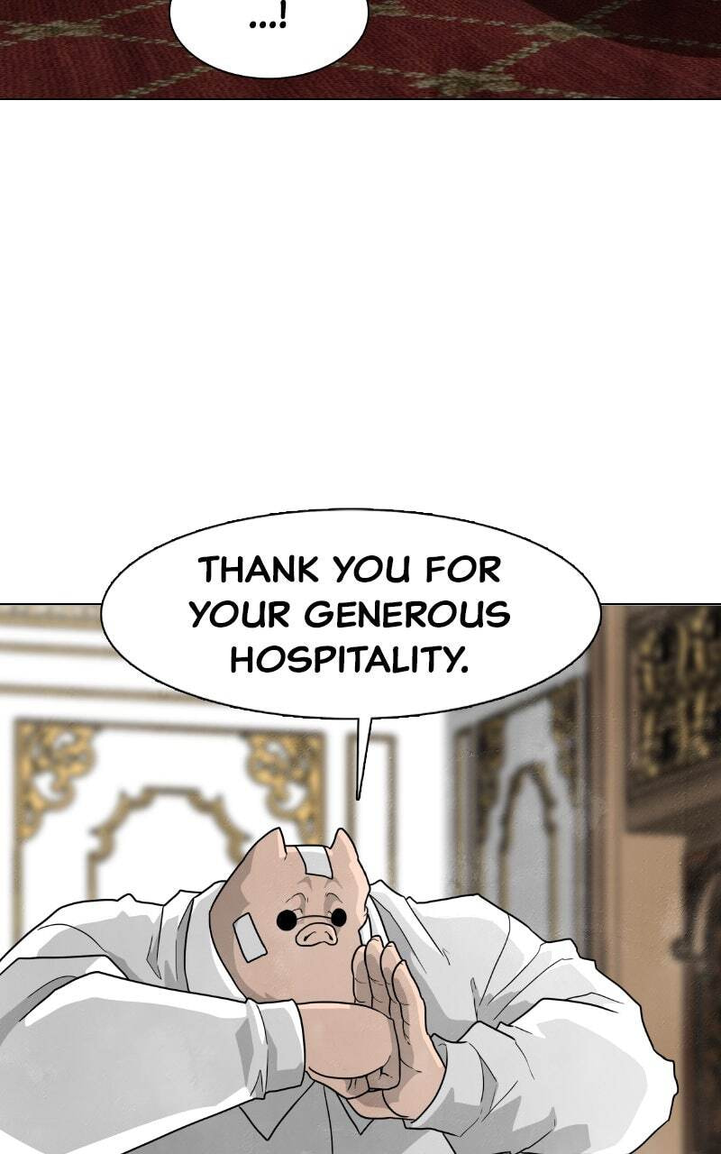 Read Graymark chapter 15 image 51 on Lezhin