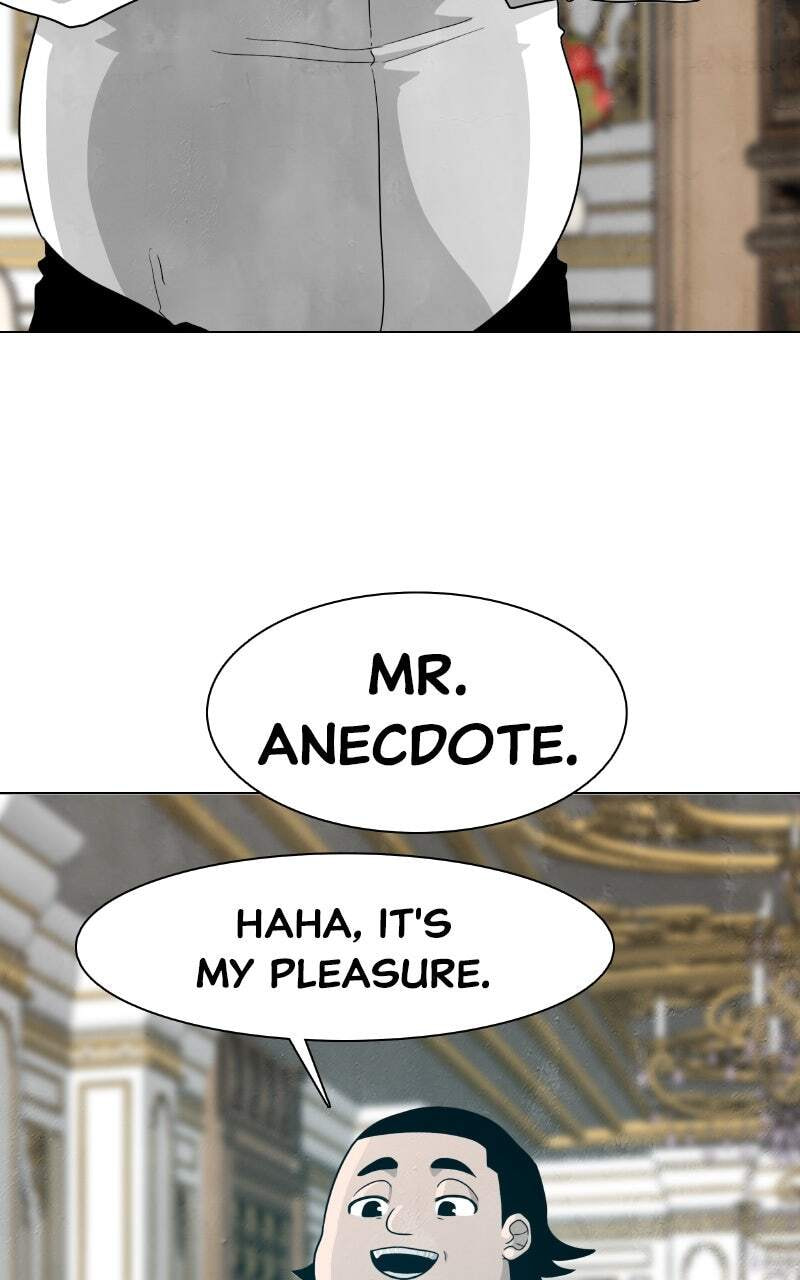 Read Graymark chapter 15 image 52 on Lezhin