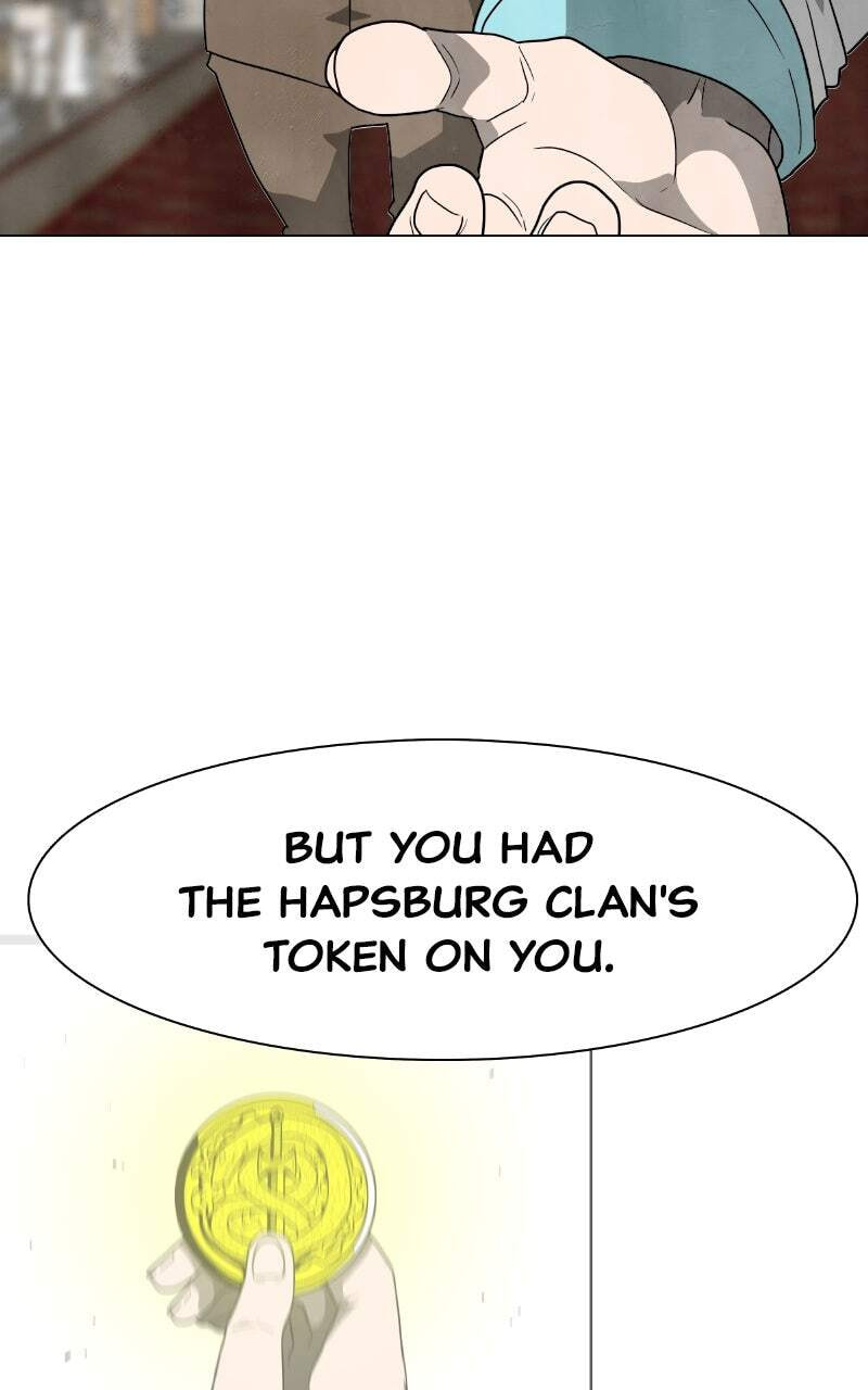 Read Graymark chapter 15 image 55 on Lezhin