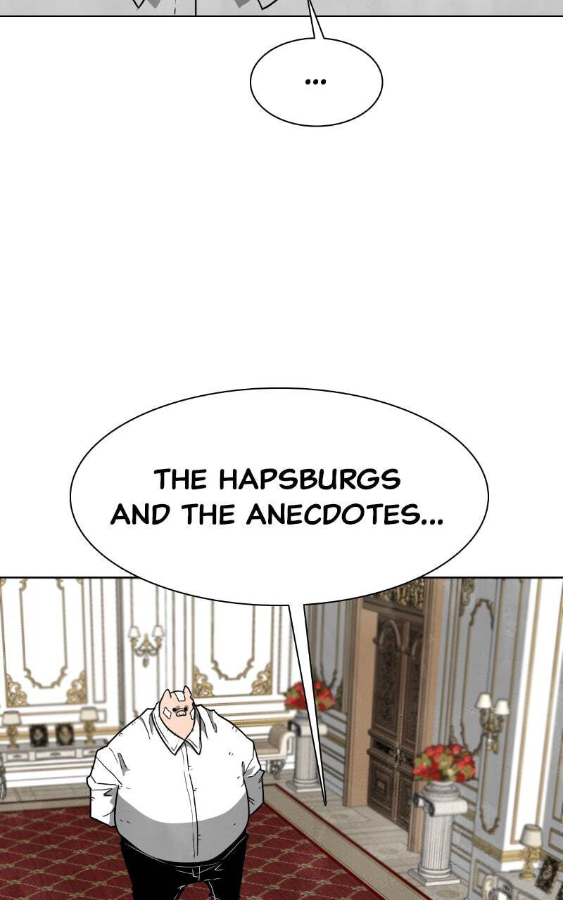 Read Graymark chapter 15 image 57 on Lezhin
