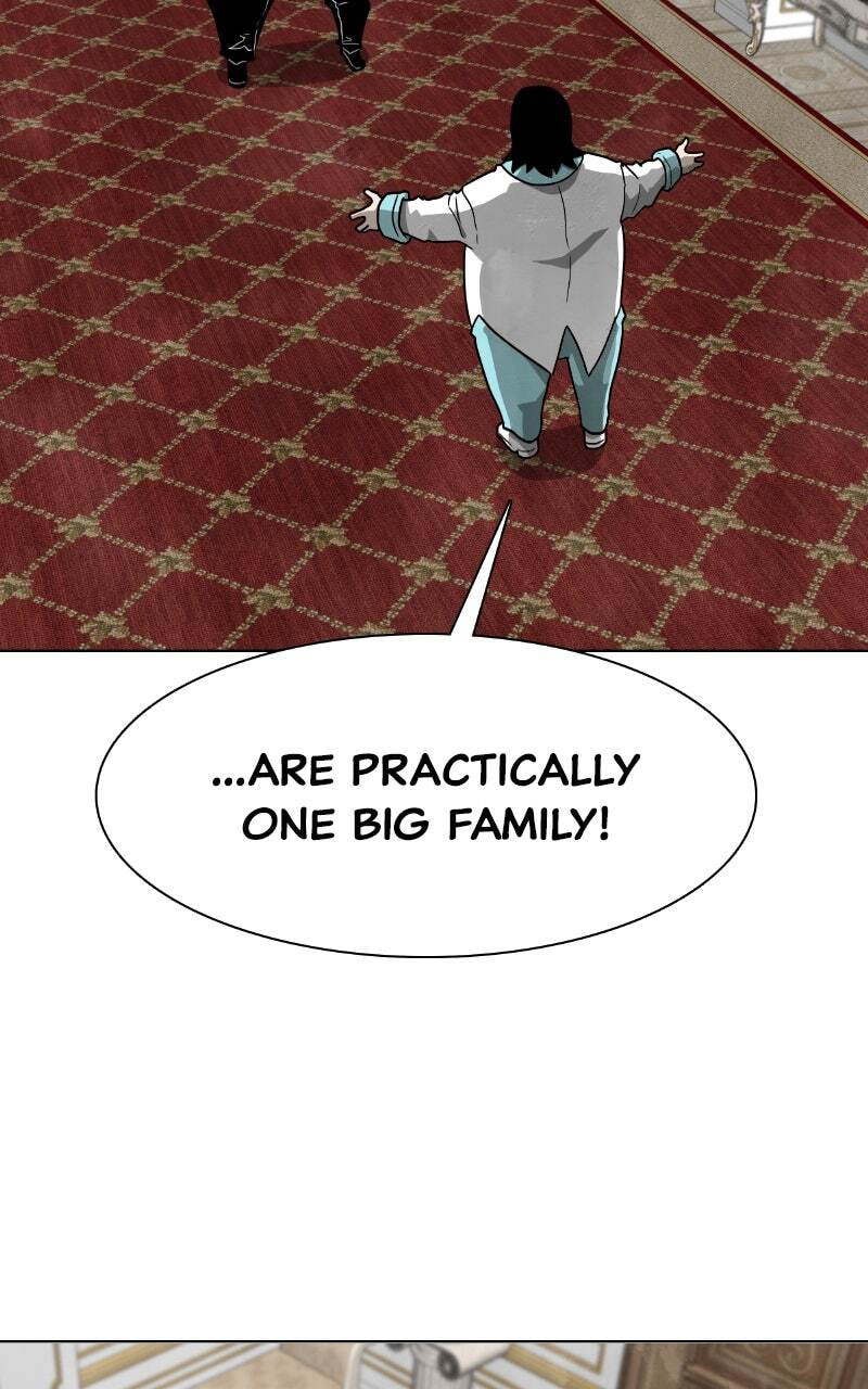 Read Graymark chapter 15 image 58 on Lezhin