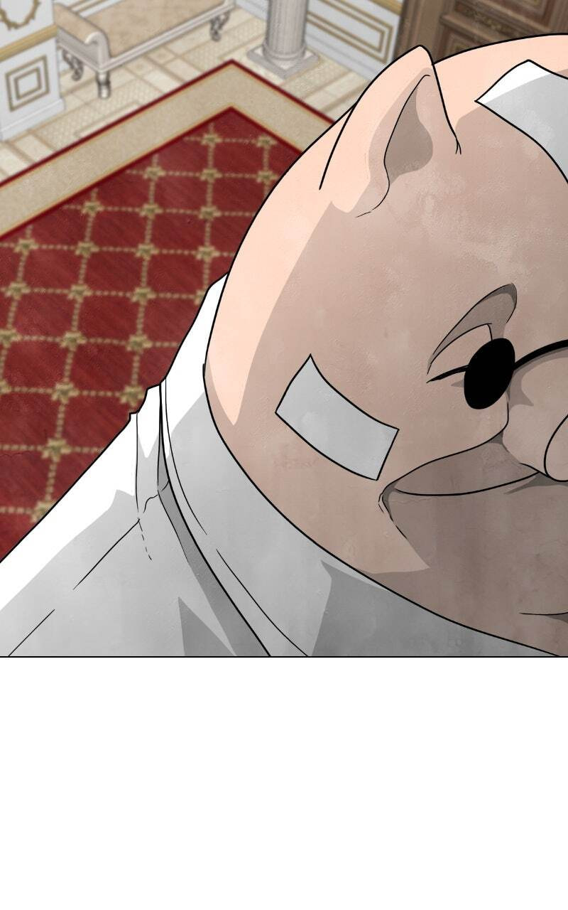 Read Graymark chapter 15 image 59 on Lezhin