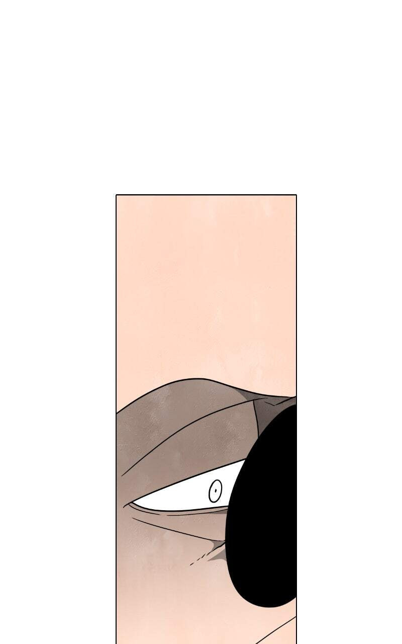 Read Graymark chapter 15 image 60 on Lezhin