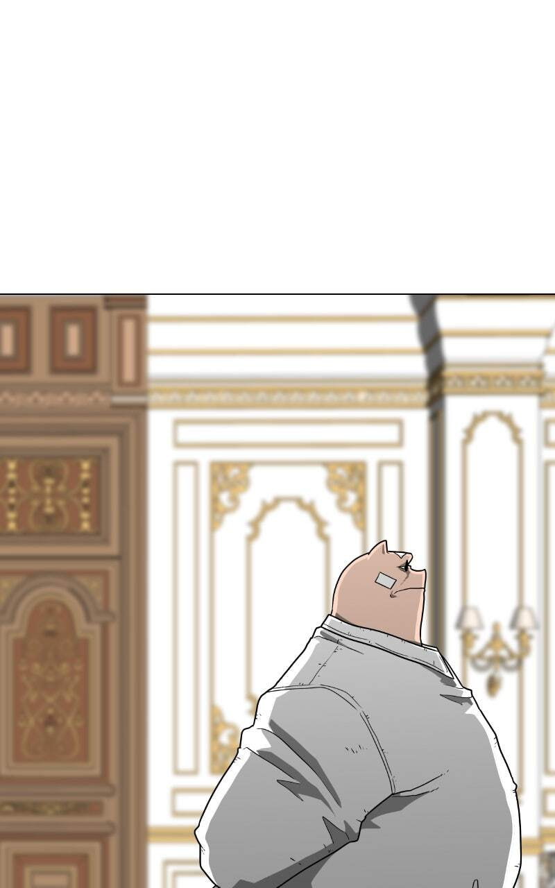 Read Graymark chapter 15 image 67 on Lezhin