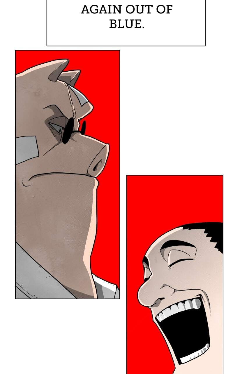 Read Graymark chapter 15 image 70 on Lezhin