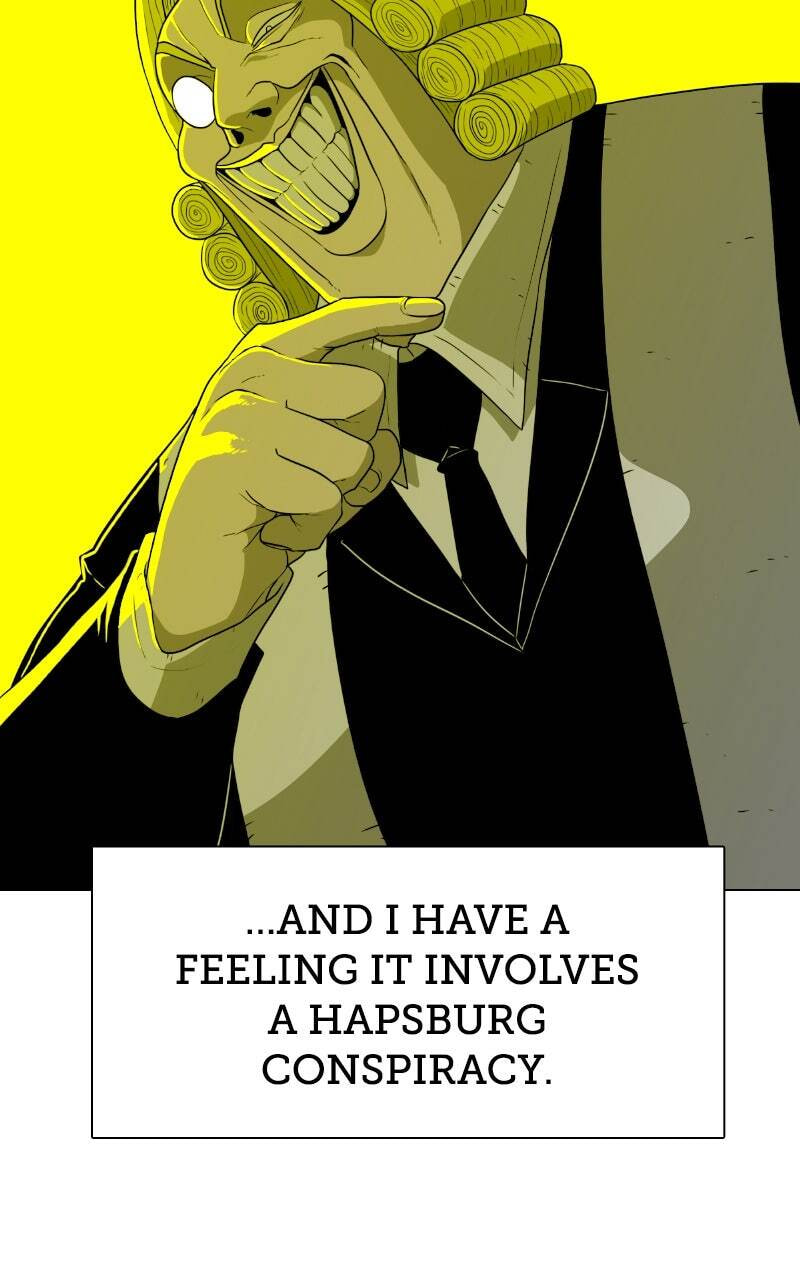 Read Graymark chapter 15 image 72 on Lezhin