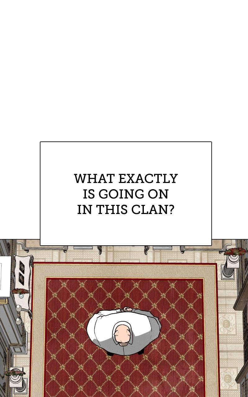 Read Graymark chapter 15 image 74 on Lezhin