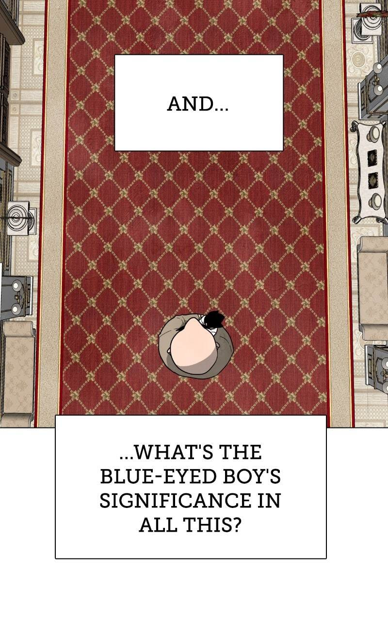Read Graymark chapter 15 image 75 on Lezhin