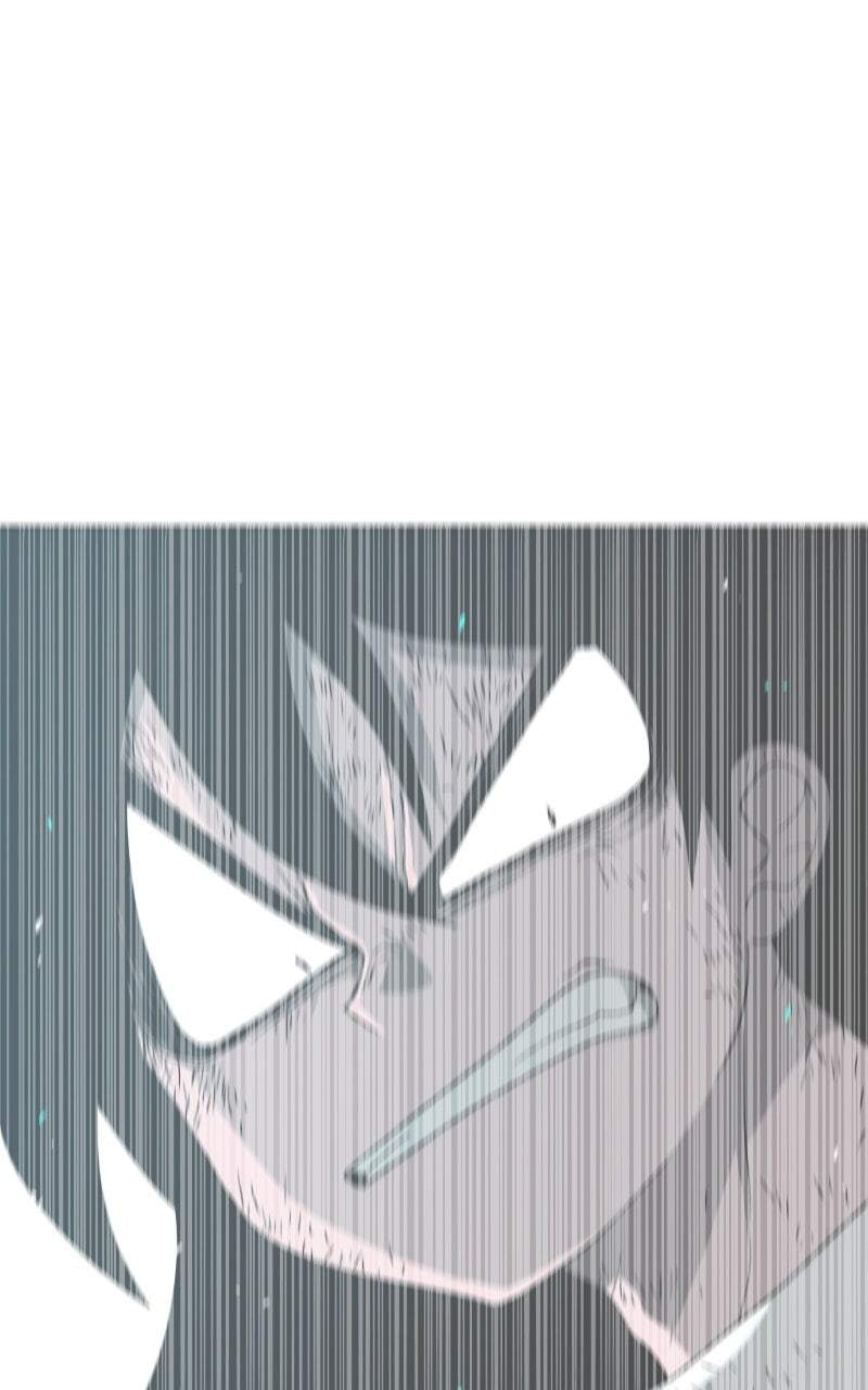 Read Graymark chapter 15 image 76 on Lezhin