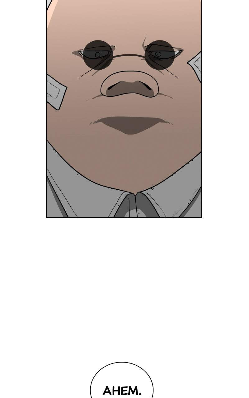 Read Graymark chapter 15 image 78 on Lezhin
