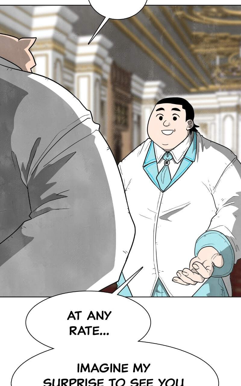 Read Graymark chapter 15 image 79 on Lezhin