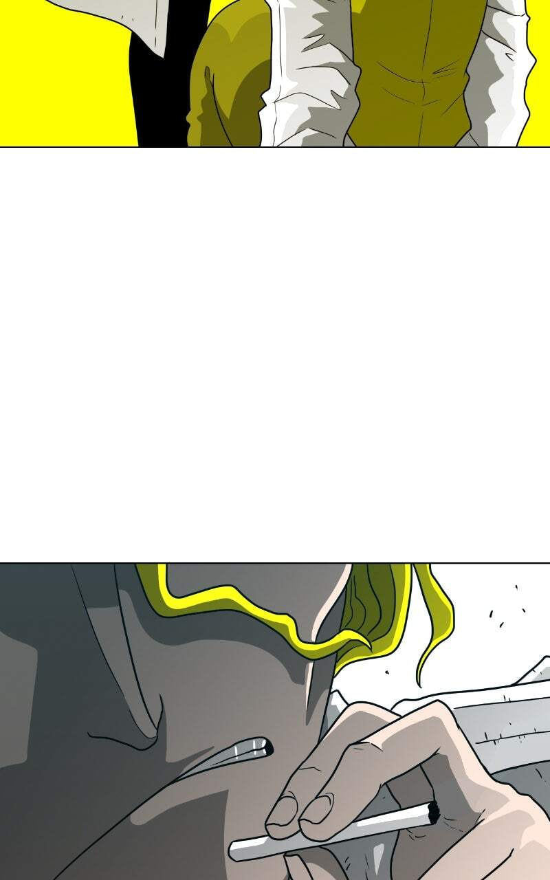 Read Graymark chapter 15 image 8 on Lezhin