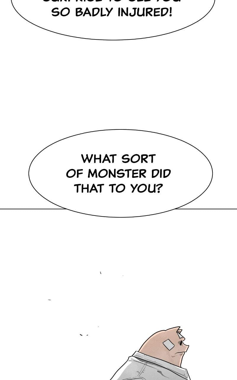 Read Graymark chapter 15 image 80 on Lezhin
