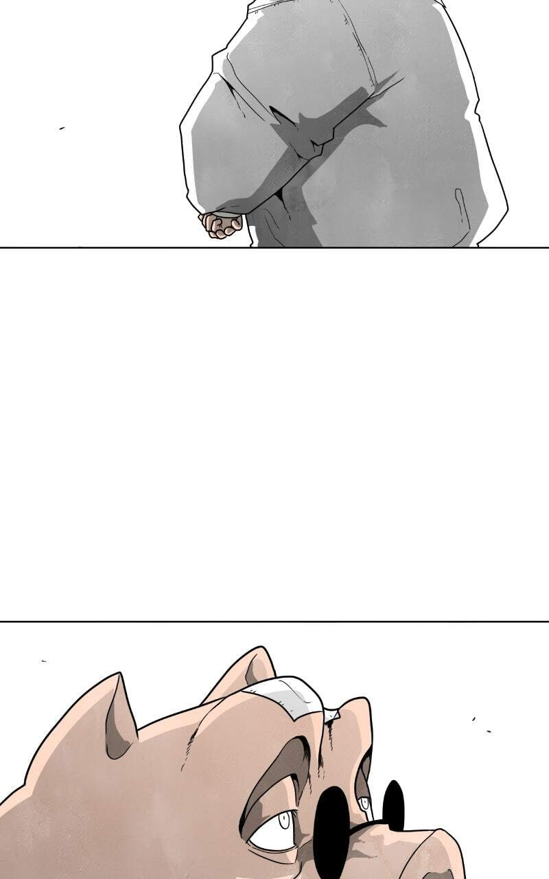 Read Graymark chapter 15 image 81 on Lezhin