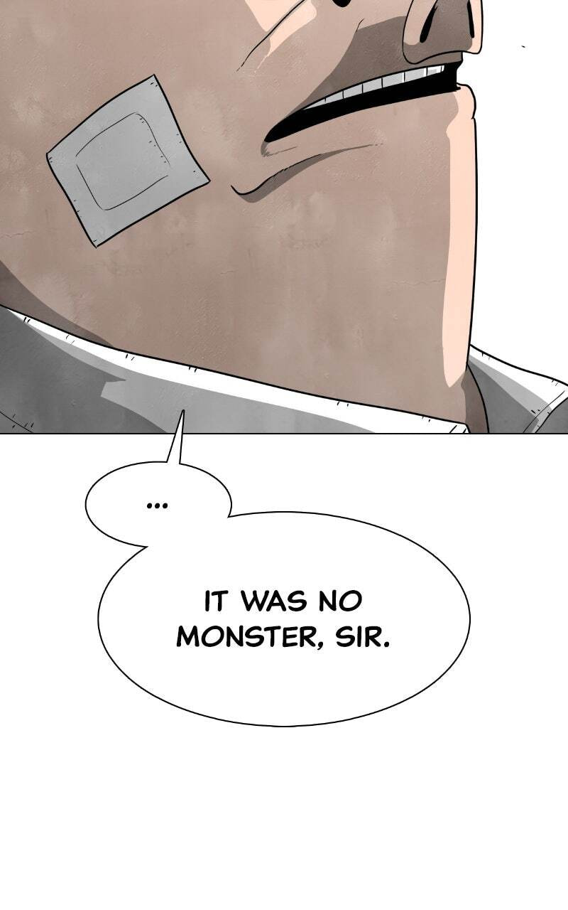 Read Graymark chapter 15 image 82 on Lezhin