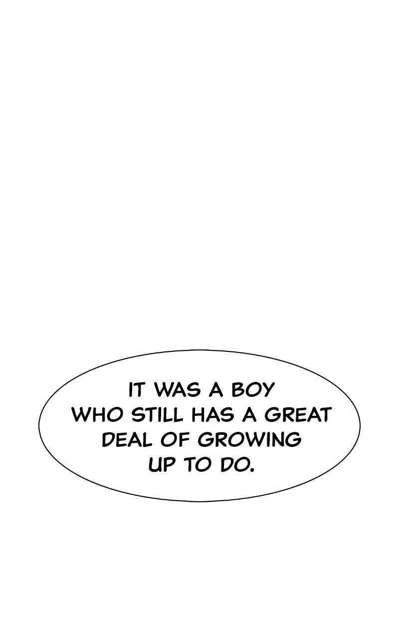 Read Graymark chapter 15 image 83 on Lezhin