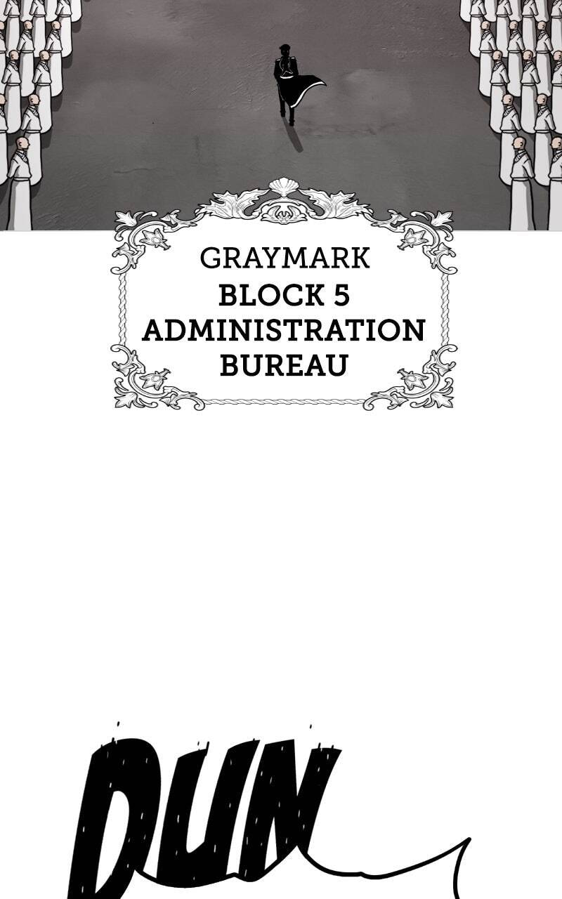 Read Graymark chapter 15 image 88 on Lezhin