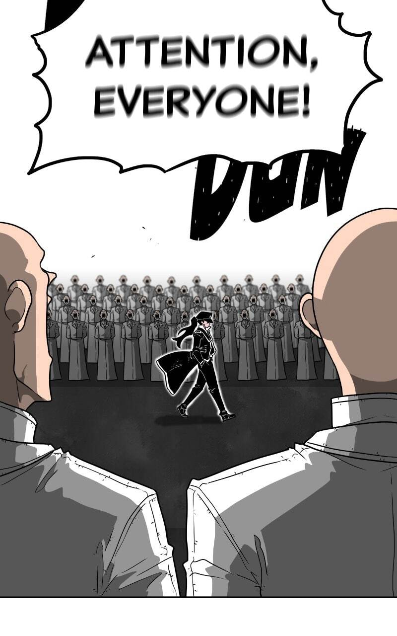 Read Graymark chapter 15 image 89 on Lezhin