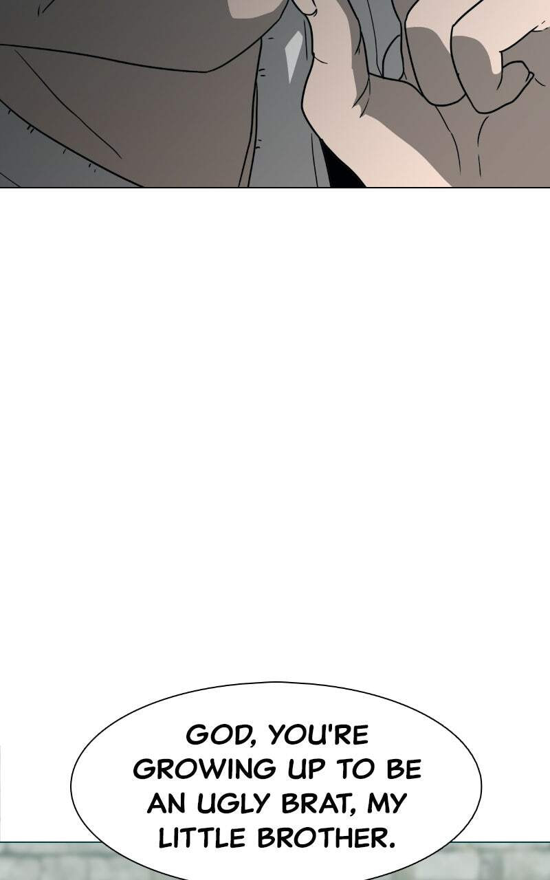 Read Graymark chapter 15 image 9 on Lezhin