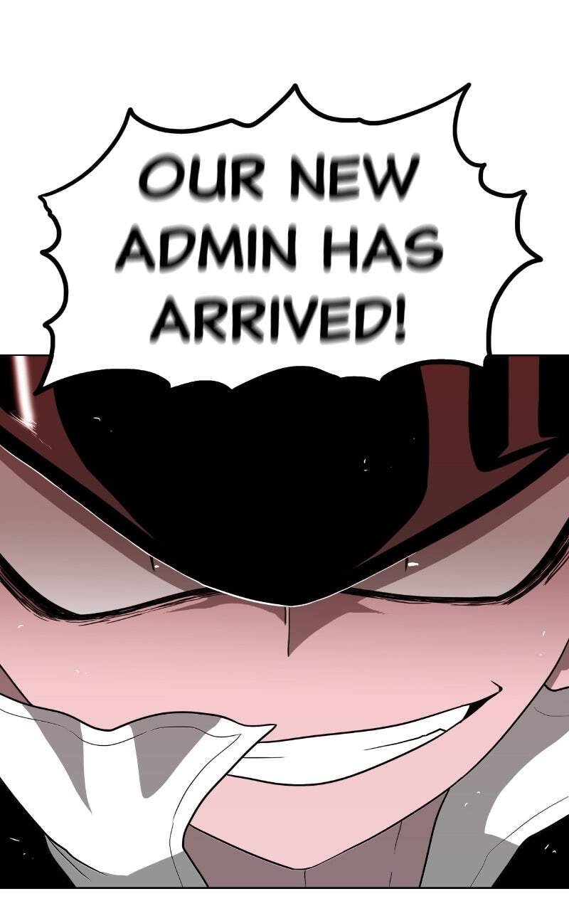Read Graymark chapter 15 image 90 on Lezhin