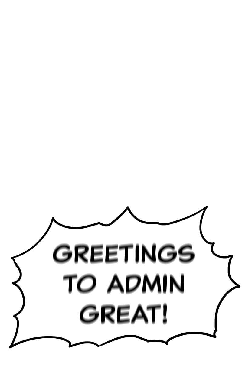 Read Graymark chapter 15 image 91 on Lezhin