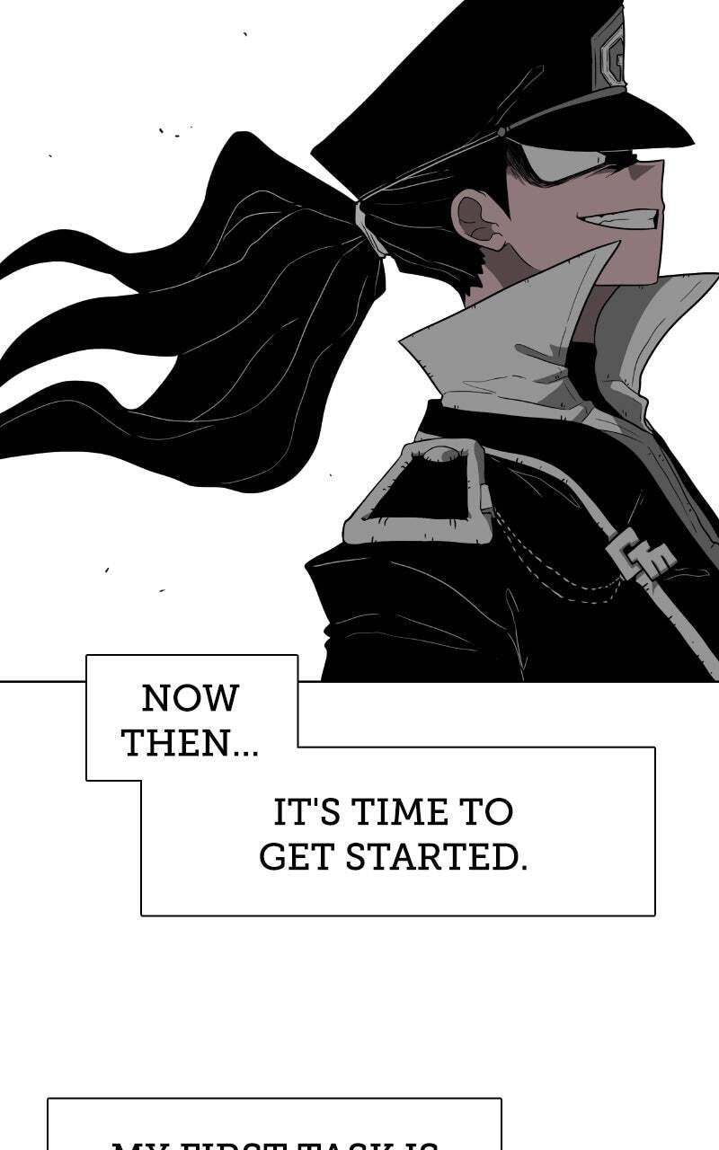 Read Graymark chapter 15 image 94 on Lezhin