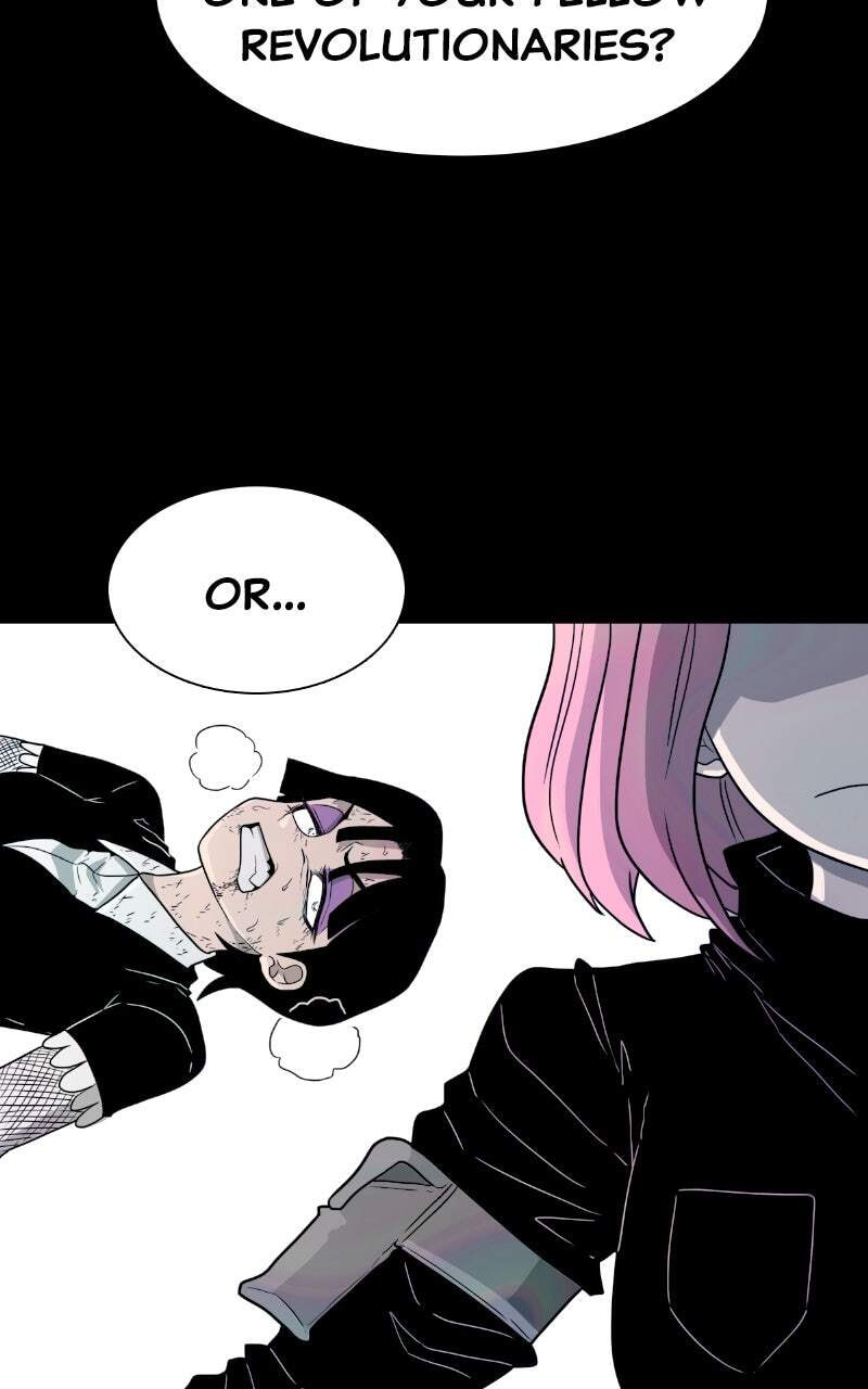 Read Graymark chapter 16 image 10 on Lezhin