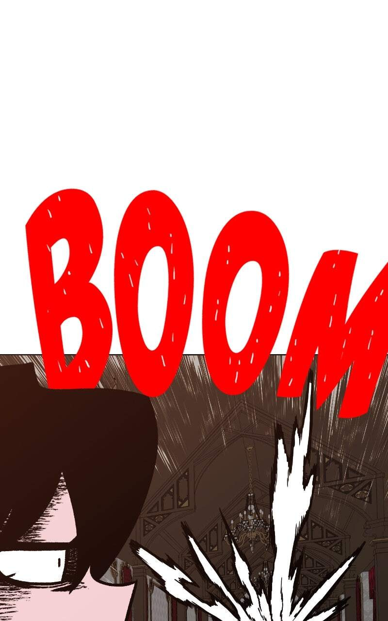 Read Graymark chapter 16 image 101 on Lezhin