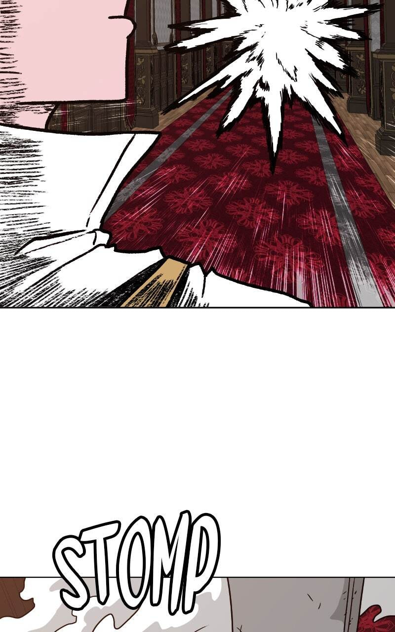 Read Graymark chapter 16 image 102 on Lezhin