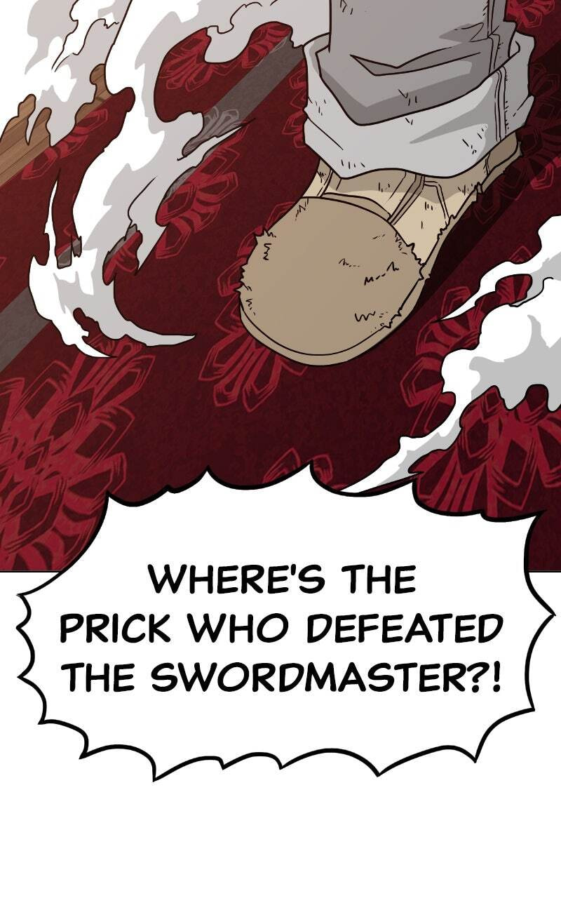 Read Graymark chapter 16 image 103 on Lezhin