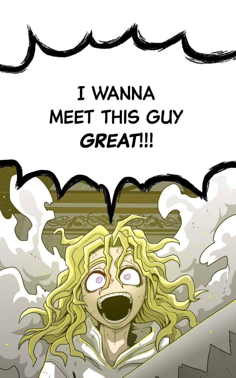 Read Graymark chapter 16 image 104 on Lezhin